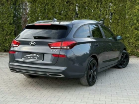 Hyundai I30 Intro Edition , снимка 4