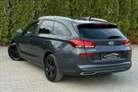 Hyundai I30 Intro Edition , снимка 5