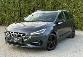 Hyundai I30 Intro Edition , снимка 1