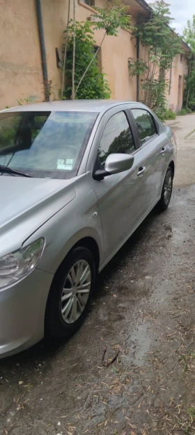 Обява за продажба на Peugeot 301 ~16 000 лв. - изображение 2