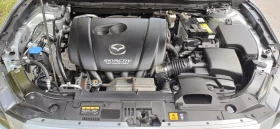 Обява за продажба на Mazda 3 Седан ~24 700 лв. - изображение 8