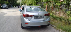Обява за продажба на Mazda 3 Седан ~24 700 лв. - изображение 5
