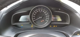 Mazda 3  | Mobile.bg    15