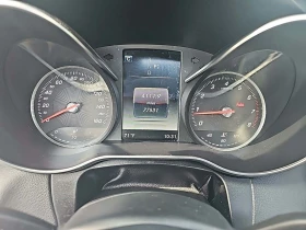 Mercedes-Benz C 300 AMG* BURMASTER* PANO* KEYLESS GO* *   | Mobile.bg    9