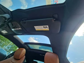 Mercedes-Benz C 300 AMG* BURMASTER* PANO* KEYLESS GO* *   | Mobile.bg    12