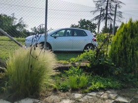 Обява за продажба на Toyota Auris ~16 000 лв. - изображение 6