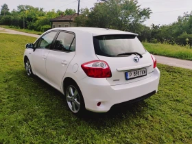 Обява за продажба на Toyota Auris ~16 000 лв. - изображение 3