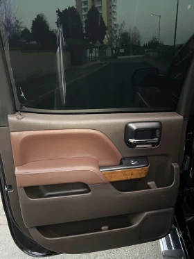 Chevrolet Silverado High Country 6, 2 | Mobile.bg    9