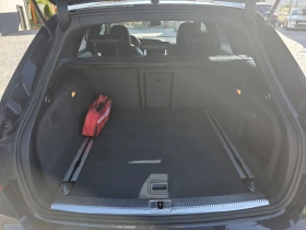 Обява за продажба на Audi A4 С-Лайн предна маска С-лайн Салон полу-кожа ~10 300 лв. - изображение 10
