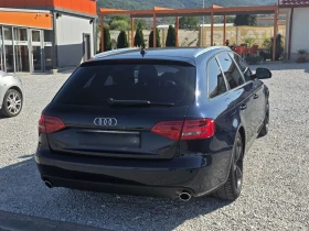 Обява за продажба на Audi A4 С-Лайн предна маска С-лайн Салон полу-кожа ~10 300 лв. - изображение 5