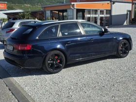 Обява за продажба на Audi A4 С-Лайн предна маска С-лайн Салон полу-кожа ~10 300 лв. - изображение 4