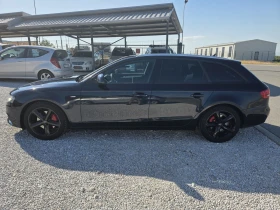 Обява за продажба на Audi A4 С-Лайн предна маска С-лайн Салон полу-кожа ~10 300 лв. - изображение 3