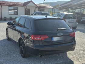 Обява за продажба на Audi A4 С-Лайн предна маска С-лайн Салон полу-кожа ~10 300 лв. - изображение 6