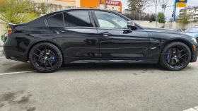 Обява за продажба на BMW 340 340 Xi Mperformance ~53 990 лв. - изображение 4