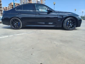     BMW 340 340 Xi Mperformance