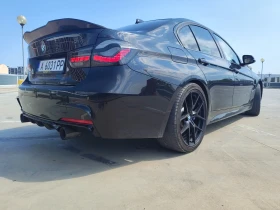 Обява за продажба на BMW 340 340 Xi Mperformance ~53 900 лв. - изображение 7