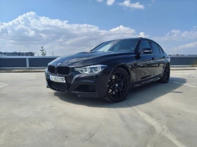  BMW 340