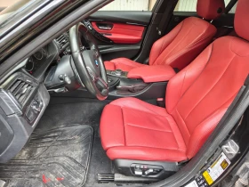 Обява за продажба на BMW 340 340 Xi Mperformance ~53 990 лв. - изображение 6