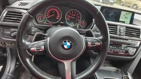 Обява за продажба на BMW 340 340 Xi Mperformance ~53 990 лв. - изображение 8