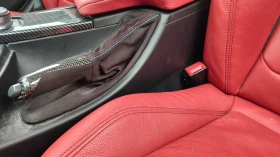 BMW 340 340 Xi Mperformance | Mobile.bg    14