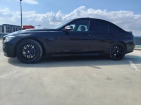 Обява за продажба на BMW 340 340 Xi Mperformance ~53 900 лв. - изображение 4