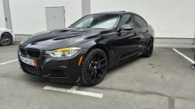 Обява за продажба на BMW 340 340 Xi Mperformance ~53 990 лв. - изображение 1