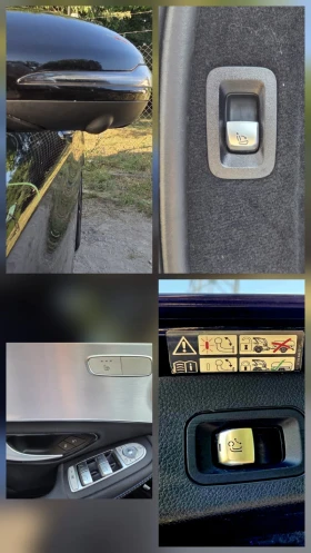 Mercedes-Benz C 300 e AMG Plug-In Hybrid 9G-Tronic | Mobile.bg    13
