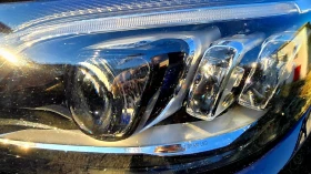 Mercedes-Benz C 300 e AMG Plug-In Hybrid 9G-Tronic | Mobile.bg    6