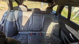 Mercedes-Benz C 300 e AMG Plug-In Hybrid 9G-Tronic | Mobile.bg    9