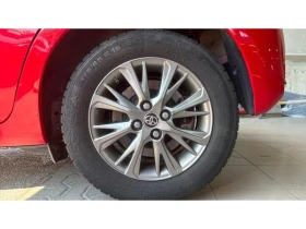 Toyota Yaris FANCY - 22500 лв. - 25138750 16