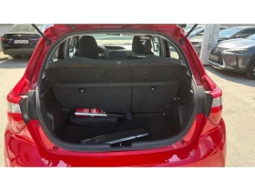 Toyota Yaris FANCY - 22500 лв. - 25138750 10