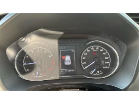 Toyota Yaris FANCY - 22500 лв. - 25138750 14