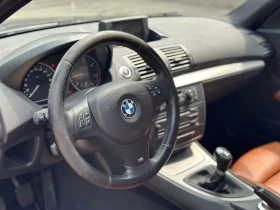 Обява за продажба на BMW 120 ~6 000 лв. - изображение 4