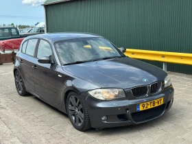 Обява за продажба на BMW 120 ~6 000 лв. - изображение 1