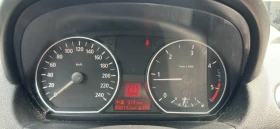 Обява за продажба на BMW 120 ~6 000 лв. - изображение 5
