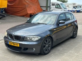 Обява за продажба на BMW 120 ~6 000 лв. - изображение 1