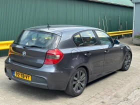 Обява за продажба на BMW 120 ~6 000 лв. - изображение 2