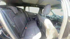 Ford Focus 2.0 TDCi - 43990 лв. - 57557000 10