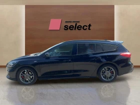 Ford Focus 2.0 TDCi - 43990 лв. - 57557000 8