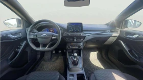 Ford Focus 2.0 TDCi - 43990 лв. - 57557000 11