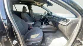 Ford Focus 2.0 TDCi - 43990 лв. - 57557000 9