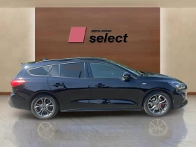 Ford Focus 2.0 TDCi - 43990 лв. - 57557000 4