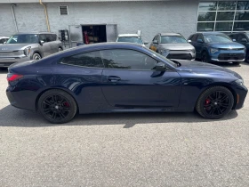 BMW 440 * CARFAX * АВТО КРЕДИТ * ЦЕНА ДО БГ! ЗАСТРАХОВКА - 68999 лв. - 80334504 4