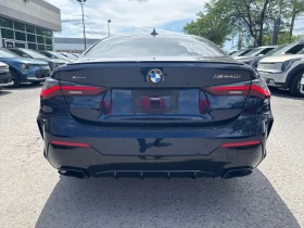 BMW 440 * CARFAX * АВТО КРЕДИТ * ЦЕНА ДО БГ! ЗАСТРАХОВКА - 68999 лв. - 80334504 3