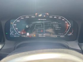 BMW 440 * CARFAX * АВТО КРЕДИТ * ЦЕНА ДО БГ! ЗАСТРАХОВКА - 68999 лв. - 80334504 9
