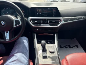 BMW 440 * CARFAX * АВТО КРЕДИТ * ЦЕНА ДО БГ! ЗАСТРАХОВКА - 68999 лв. - 80334504 10