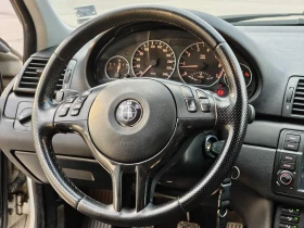 Обява за продажба на BMW 320 320i 170hp ~6 500 лв. - изображение 9