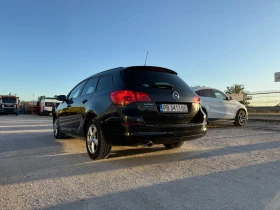 Opel Astra 1.4T* * FACE* * 238.000*  | Mobile.bg    6