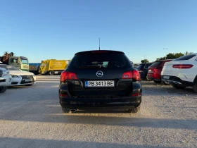 Opel Astra 1.4T* * FACE* * 238.000*  | Mobile.bg    5