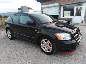 Dodge Caliber 2.0TDI/ 140.. /VW  | Mobile.bg    4